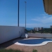 Alicante, Spain Villa 247751