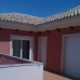 3 bedroom Villa in town, Spain 247751