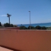 3 bedroom Villa in Alicante 247751