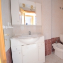 La Mata property: Villa for sale in La Mata 247752