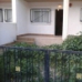 Villamartin property:  Bungalow in Alicante 247753