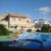 Villamartin property: Villamartin Bungalow, Spain 247753