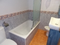 Torrevieja property: Alicante property | 3 bedroom Apartment 247754