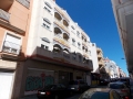 Torrevieja property: Torrevieja, Spain | Apartment for sale 247754