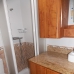 Torrevieja property: Alicante, Spain Apartment 247754