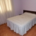 Torrevieja property: 3 bedroom Apartment in Alicante 247754