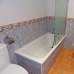 Torrevieja property:  Apartment in Alicante 247754