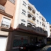 Torrevieja property: Alicante Apartment, Spain 247754