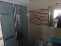 Punta Prima property: Alicante property | 3 bedroom Apartment 247755