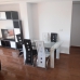 Punta Prima property: 3 bedroom Apartment in Alicante 247755