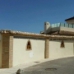 Villamartin property: 4 bedroom Villa in Villamartin, Spain 247757