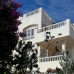 Villamartin property: Villa in Villamartin 247757