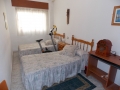 Torrevieja property: Apartment with 2 bedroom in Torrevieja 247758