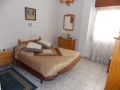 Torrevieja property: Alicante property | 2 bedroom Apartment 247758