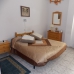 Torrevieja property: Alicante, Spain Apartment 247758