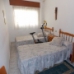 Torrevieja property: 2 bedroom Apartment in Torrevieja, Spain 247758