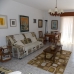 Torrevieja property: 2 bedroom Apartment in Alicante 247758