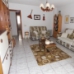 Torrevieja property:  Apartment in Alicante 247758