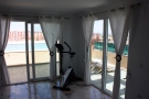 Punta Prima property: Penthouse for sale in Punta Prima, Spain 247759