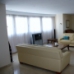 Punta Prima property: Alicante Penthouse, Spain 247759