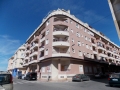 Torrevieja property: Apartment with 2 bedroom in Torrevieja 247761