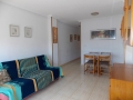 Torrevieja property: Alicante property | 2 bedroom Apartment 247761