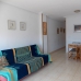 Torrevieja property: Beautiful Apartment for sale in Torrevieja 247761