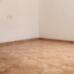 Torrevieja property: Alicante, Spain Apartment 247764