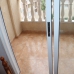 Torrevieja property: 2 bedroom Apartment in Alicante 247764