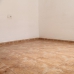 Torrevieja property: Apartment in Torrevieja 247764