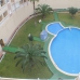 Torrevieja property: Alicante Apartment, Spain 247764