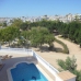 Villamartin property: Villamartin, Spain Villa 247765