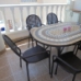 Villamartin property: 3 bedroom Villa in Alicante 247765