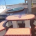 Villamartin property: 3 bedroom Villa in Villamartin, Spain 247765