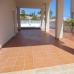 Villamartin property: Villa in Villamartin 247765