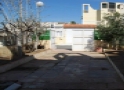 Torrevieja property: Townhome for sale in Torrevieja 247766