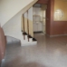 Torrevieja property: Torrevieja, Spain Townhome 247766