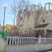 Torrevieja property: 3 bedroom Townhome in Alicante 247766