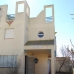 Torrevieja property: Townhome in Torrevieja 247766