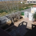 Torrevieja property: Beautiful Townhome for sale in Torrevieja 247766