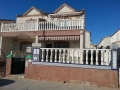 town, Spain | Quad for sale 247767