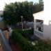 2 bedroom Quad in town, Spain 247767