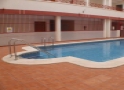 Torrevieja property: Apartment for sale in Torrevieja 247771