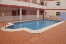 Torrevieja property: Apartment for sale in Torrevieja 247771