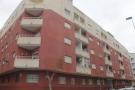 Torrevieja property: Apartment with 1 bedroom in Torrevieja 247771