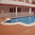 Torrevieja property: Alicante, Spain Apartment 247771