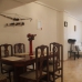 Torrevieja property:  Apartment in Alicante 247771