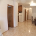 Torrevieja property: Torrevieja Apartment, Spain 247771