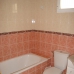 Torrevieja property: Alicante, Spain Apartment 247773