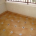 Torrevieja property: Torrevieja, Spain Apartment 247773